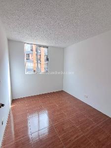 Apartamento de 3 alcobas en venta en Ciudad Verde, Soacha, 63 m² · foto 11 de 19