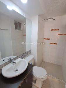 Apartamento de 3 alcobas en venta en Ciudad Verde, Soacha, 63 m² · foto 12 de 19
