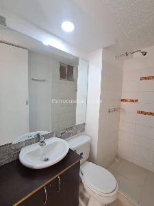 Apartamento de 3 alcobas en venta en Ciudad Verde, Soacha, 63 m² · foto 13 de 19