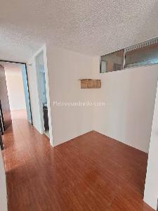 Apartamento de 3 alcobas en venta en Ciudad Verde, Soacha, 63 m² · foto 14 de 19