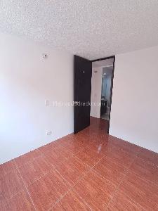 Apartamento de 3 alcobas en venta en Ciudad Verde, Soacha, 63 m² · foto 15 de 19