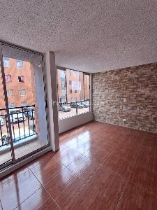 Apartamento de 3 alcobas en venta en Ciudad Verde, Soacha, 63 m² · foto 16 de 19