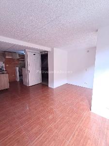 Apartamento de 3 alcobas en venta en Ciudad Verde, Soacha, 63 m² · foto 17 de 19