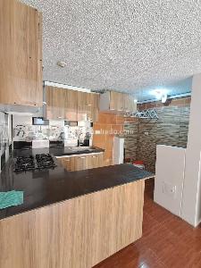 Apartamento de 3 alcobas en venta en Ciudad Verde, Soacha, 63 m² · foto 18 de 19