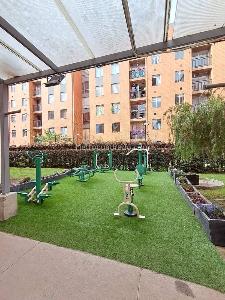 Apartamento de 3 alcobas en venta en Ciudad Verde, Soacha, 63 m² · foto 19 de 19