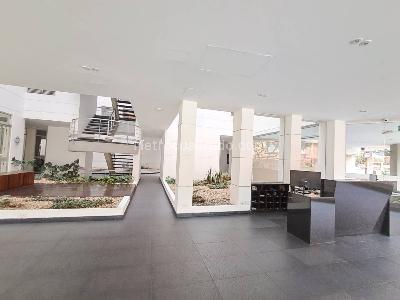 Apartamento de 4 alcobas en venta en Santa Paula, Bogotá, 72 m² · foto 2 de 20