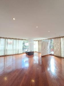 Apartamento de 4 alcobas en venta en Santa Paula, Bogotá, 72 m² · foto 4 de 20