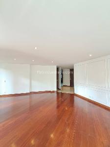 Apartamento de 4 alcobas en venta en Santa Paula, Bogotá, 72 m² · foto 5 de 20