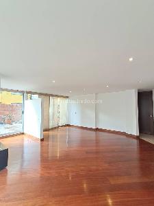 Apartamento de 4 alcobas en venta en Santa Paula, Bogotá, 72 m² · foto 6 de 20