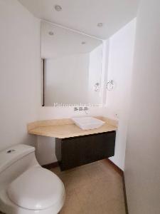 Apartamento de 4 alcobas en venta en Santa Paula, Bogotá, 72 m² · foto 11 de 20
