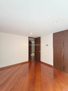 Apartamento de 4 alcobas en venta en Santa Paula, Bogotá, 72 m² · foto 12 de 20