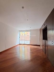 Apartamento de 4 alcobas en venta en Santa Paula, Bogotá, 72 m² · foto 14 de 20