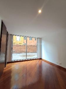 Apartamento de 4 alcobas en venta en Santa Paula, Bogotá, 72 m² · foto 15 de 20