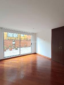Apartamento de 4 alcobas en venta en Santa Paula, Bogotá, 72 m² · foto 16 de 20