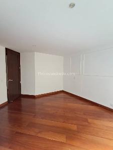 Apartamento de 4 alcobas en venta en Santa Paula, Bogotá, 72 m² · foto 17 de 20