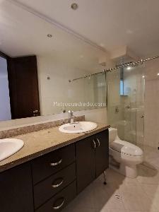 Apartamento de 4 alcobas en venta en Santa Paula, Bogotá, 72 m² · foto 18 de 20