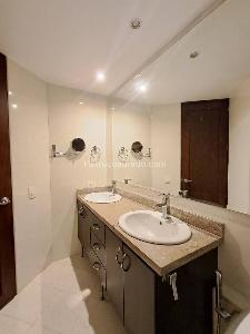 Apartamento de 4 alcobas en venta en Santa Paula, Bogotá, 72 m² · foto 19 de 20