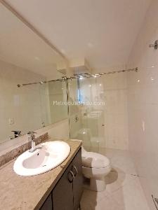 Apartamento de 4 alcobas en venta en Santa Paula, Bogotá, 72 m² · foto 20 de 20