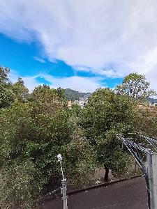 Apartaestudio en venta en Chico Norte, Bogotá, 30 m² · foto 10 de 13