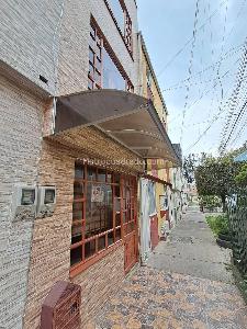 Casa en Venta, Villa Anita, Bogotá D.C.