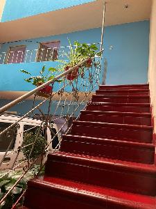 Casa de 5 alcobas en venta en Miraflores San Blas, Bogotá, 355 m² · foto 3 de 7