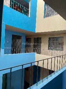 Casa de 5 alcobas en venta en Miraflores San Blas, Bogotá, 355 m² · foto 4 de 7