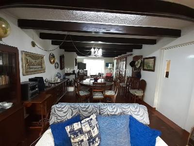 Casa en venta en Cedritos, Bogotá · foto 3 de 18