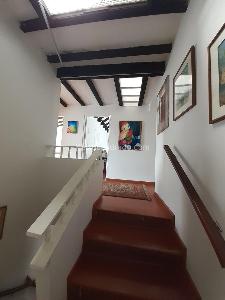 Casa en venta en Cedritos, Bogotá · foto 5 de 18
