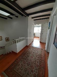 Casa en venta en Cedritos, Bogotá · foto 6 de 18