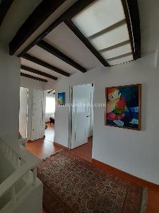 Casa en venta en Cedritos, Bogotá · foto 7 de 18