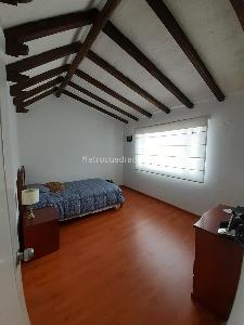 Casa en venta en Cedritos, Bogotá · foto 9 de 18
