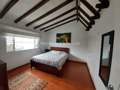 Casa en venta en Cedritos, Bogotá · foto 10 de 18
