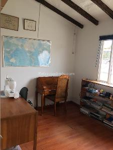 Casa en venta en Cedritos, Bogotá · foto 11 de 18