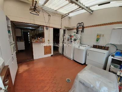Casa en venta en Cedritos, Bogotá · foto 12 de 18