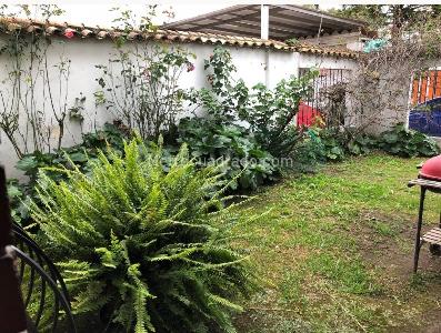 Casa en venta en Cedritos, Bogotá · foto 13 de 18