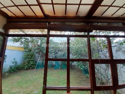Casa en venta en Cedritos, Bogotá · foto 14 de 18