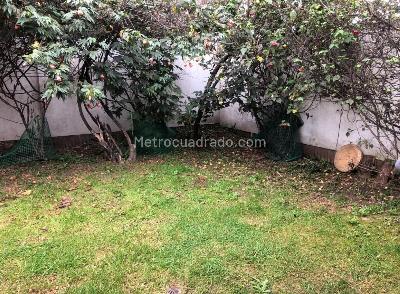 Casa en venta en Cedritos, Bogotá · foto 15 de 18