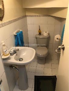 Casa en venta en Cedritos, Bogotá · foto 16 de 18