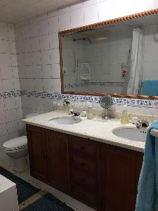 Casa en venta en Cedritos, Bogotá · foto 17 de 18