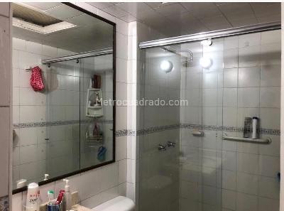 Casa en venta en Cedritos, Bogotá · foto 18 de 18
