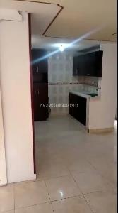 Casa de 5 alcobas en venta en El Porvenir De La Estancia, Bogotá, 66 m² · foto 2 de 11