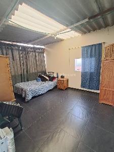 Casa de 5 alcobas en venta en El Porvenir De La Estancia, Bogotá, 66 m² · foto 3 de 11