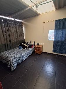 Casa de 5 alcobas en venta en El Porvenir De La Estancia, Bogotá, 66 m² · foto 4 de 11