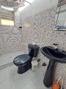 Casa de 5 alcobas en venta en El Porvenir De La Estancia, Bogotá, 66 m² · foto 5 de 11