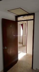 Casa de 5 alcobas en venta en El Porvenir De La Estancia, Bogotá, 66 m² · foto 6 de 11