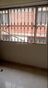 Casa de 5 alcobas en venta en El Porvenir De La Estancia, Bogotá, 66 m² · foto 7 de 11