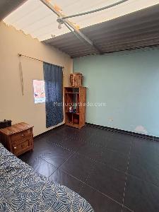 Casa de 5 alcobas en venta en El Porvenir De La Estancia, Bogotá, 66 m² · foto 8 de 11
