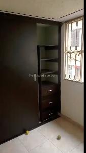 Casa de 5 alcobas en venta en El Porvenir De La Estancia, Bogotá, 66 m² · foto 9 de 11