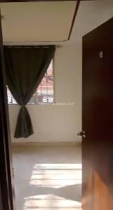 Casa de 5 alcobas en venta en El Porvenir De La Estancia, Bogotá, 66 m² · foto 10 de 11