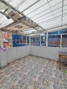 Casa de 5 alcobas en venta en El Porvenir De La Estancia, Bogotá, 66 m² · foto 11 de 11